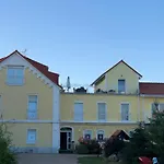 Centrum Penzion