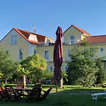 Penzion Centrum Žatec