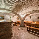 Centrum Penzion