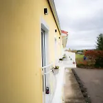 Centrum Penzion Žatec