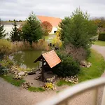Penzion Centrum