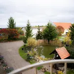 Centrum Penzion Žatec