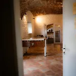 Centrum Žatec
