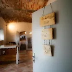 Penzion Centrum 3*