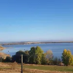 Centrum 3* Žatec