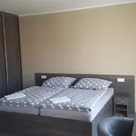 Centrum Penzion 3*
