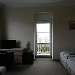 Centrum 3* Žatec