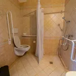 Centrum Casa de hóspedes Žatec