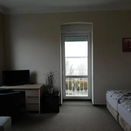 Centrum 3* Zatec (Usti nad Labem)